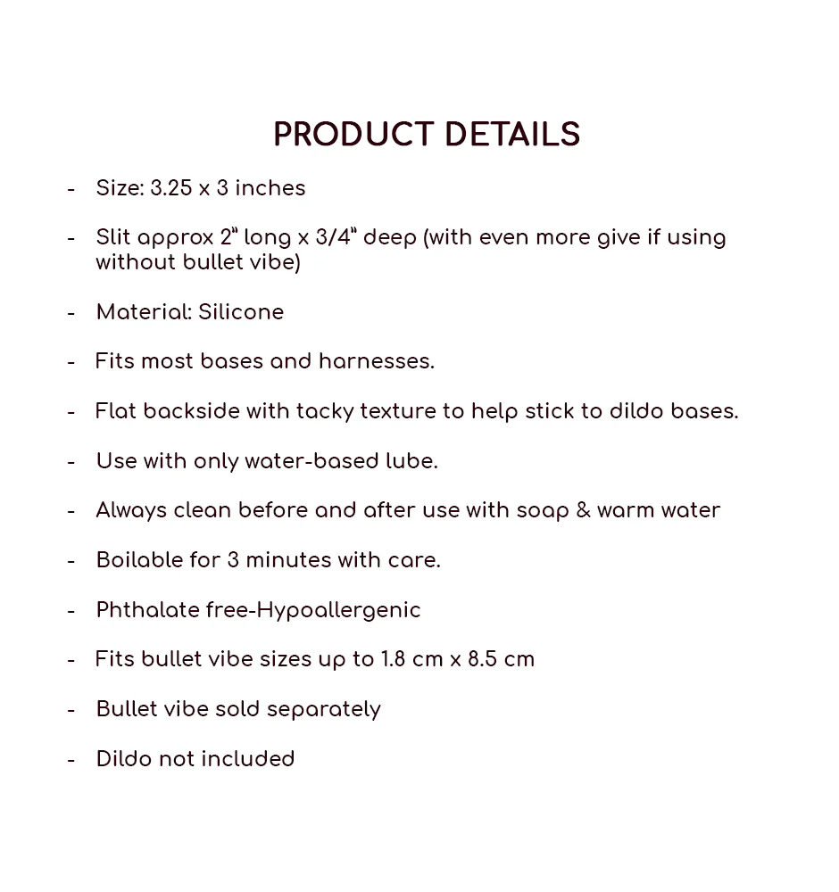 Product image 15